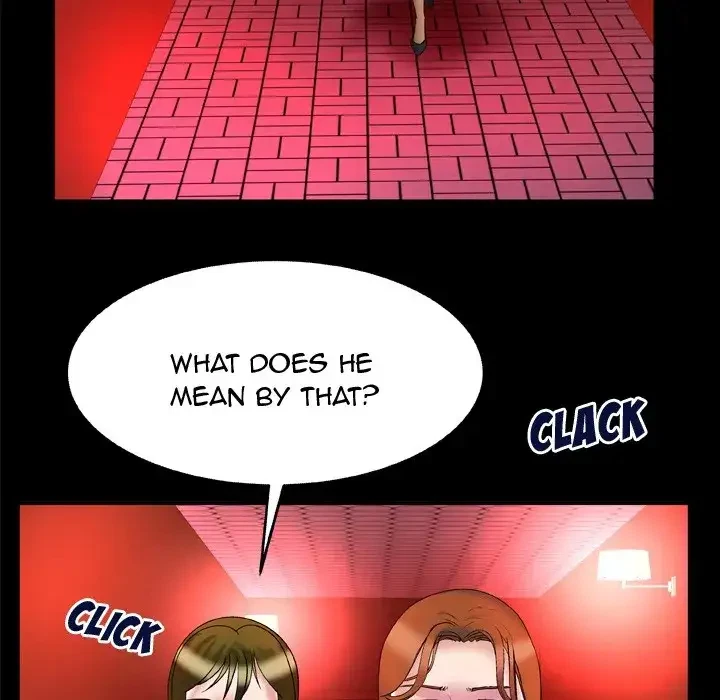 Chapter 68, page 30