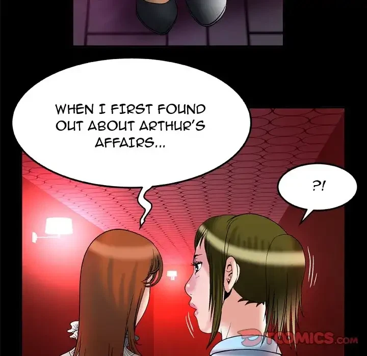 Chapter 68, page 32