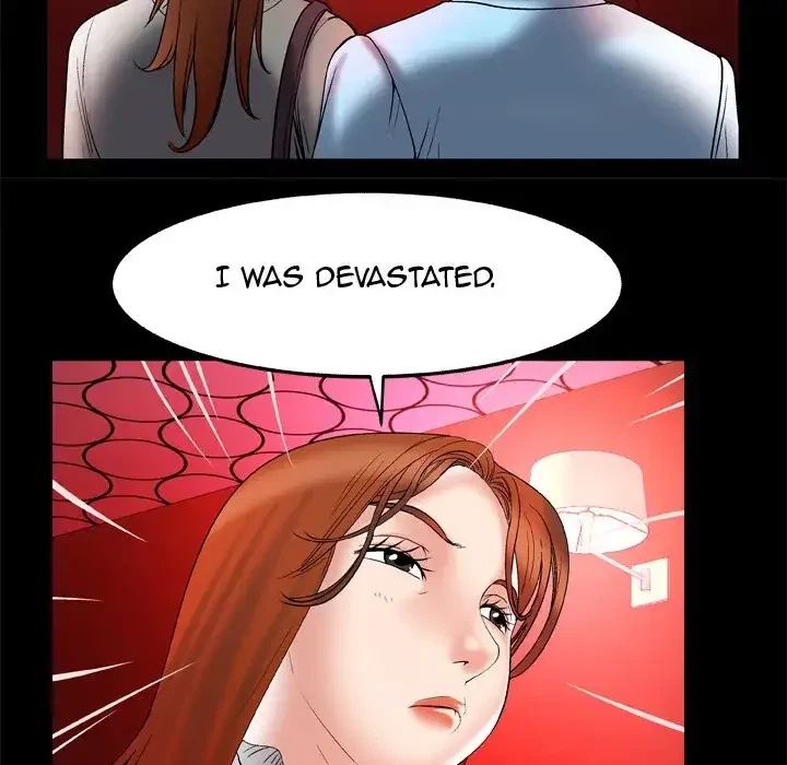 Chapter 68, page 33
