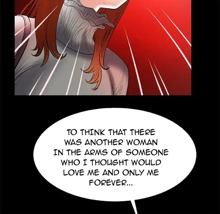 Chapter 68, page 34