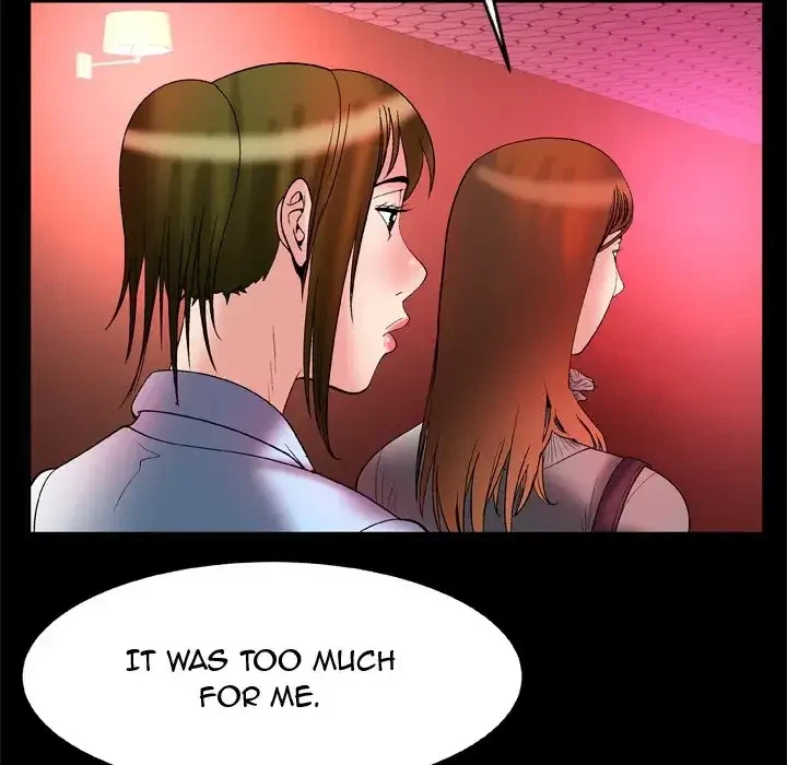 Chapter 68, page 35