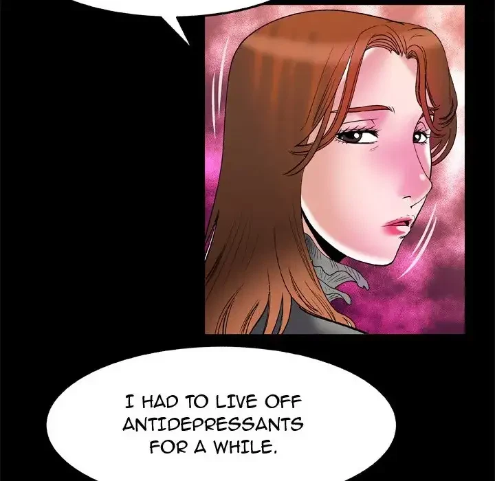 Chapter 68, page 36