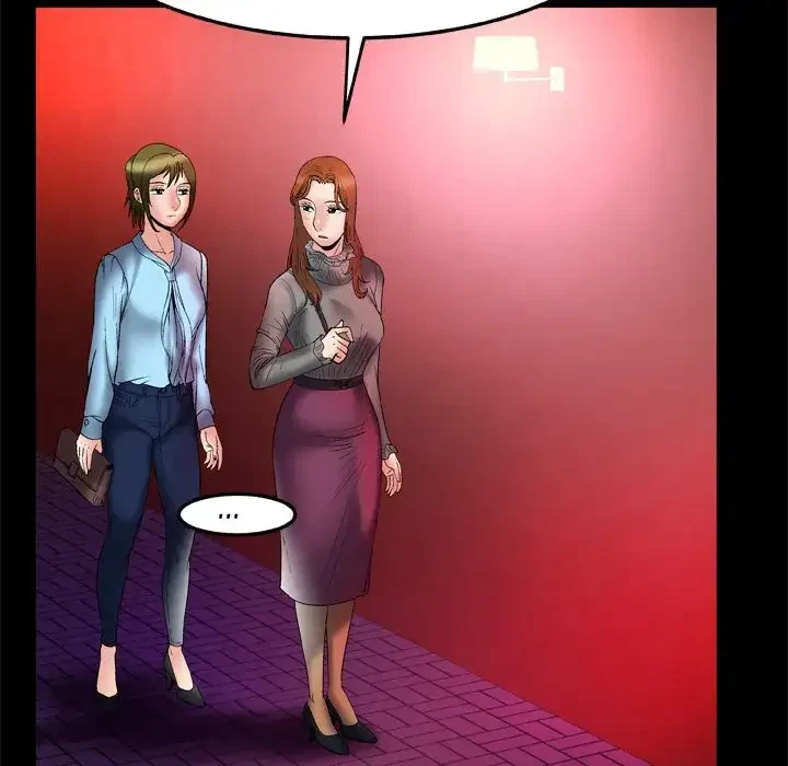 Chapter 68, page 37