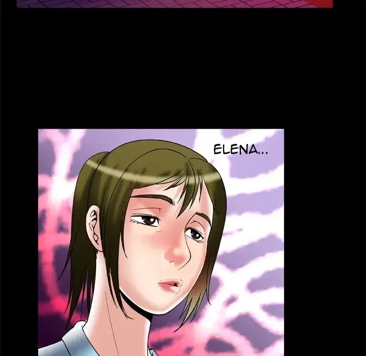 Chapter 68, page 38