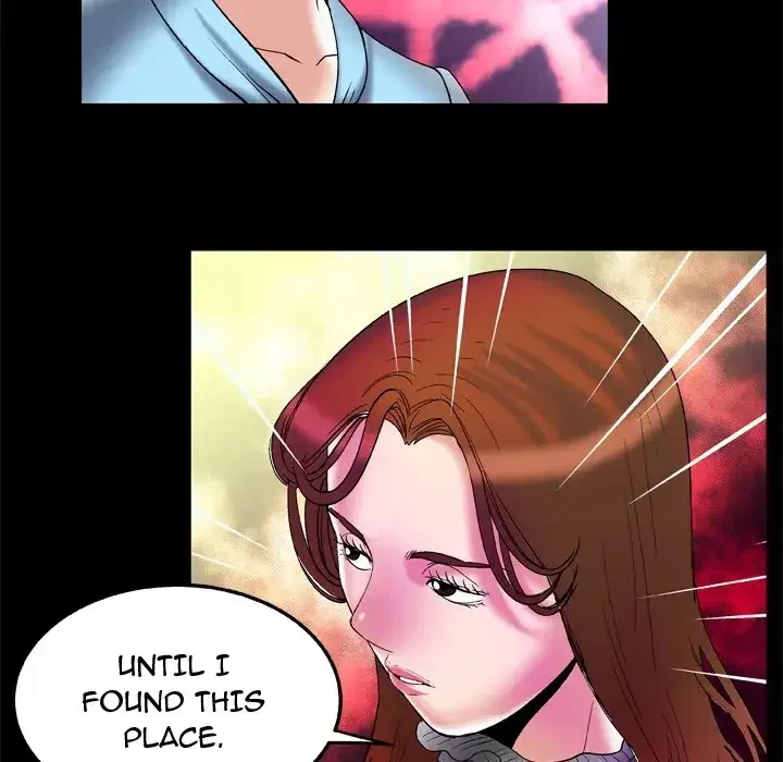 Chapter 68, page 39