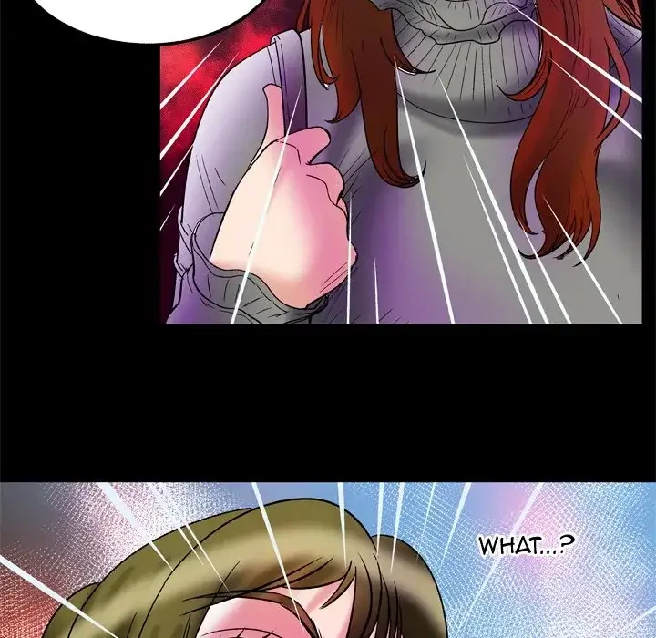 Chapter 68, page 40