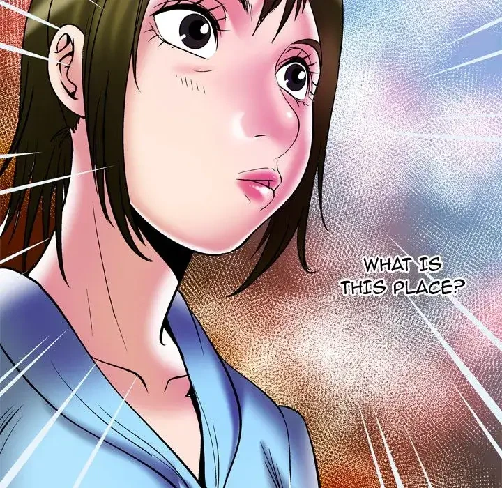 Chapter 68, page 41