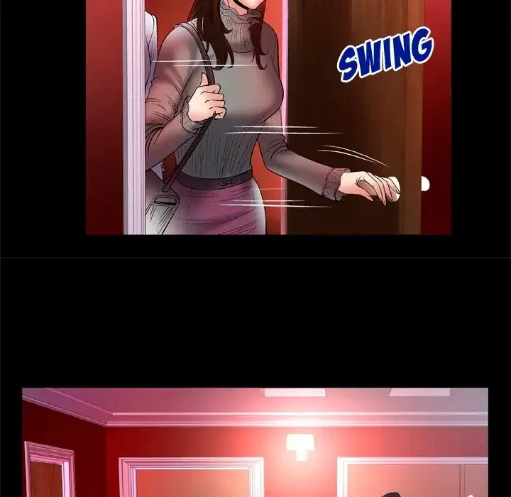 Chapter 68, page 43