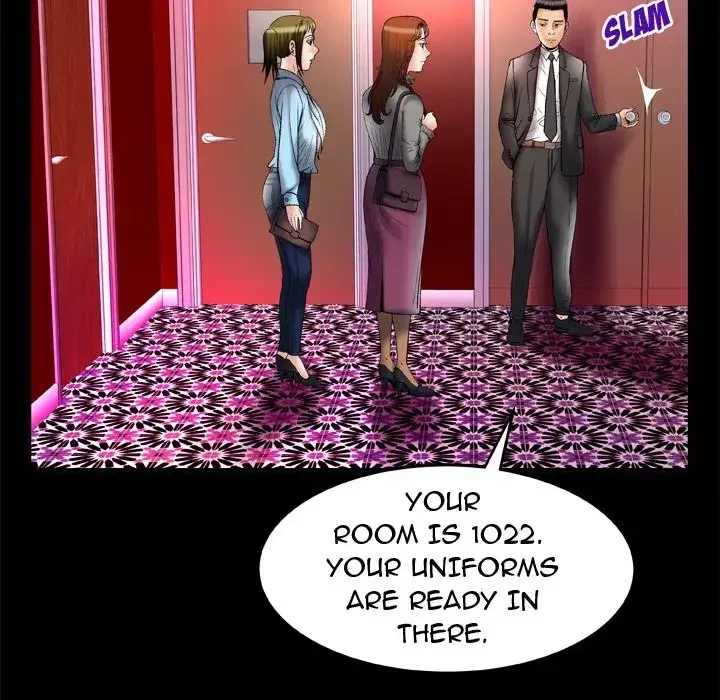 Chapter 68, page 44