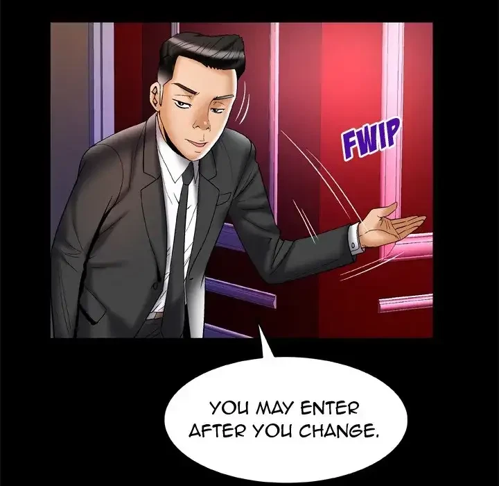 Chapter 68, page 45