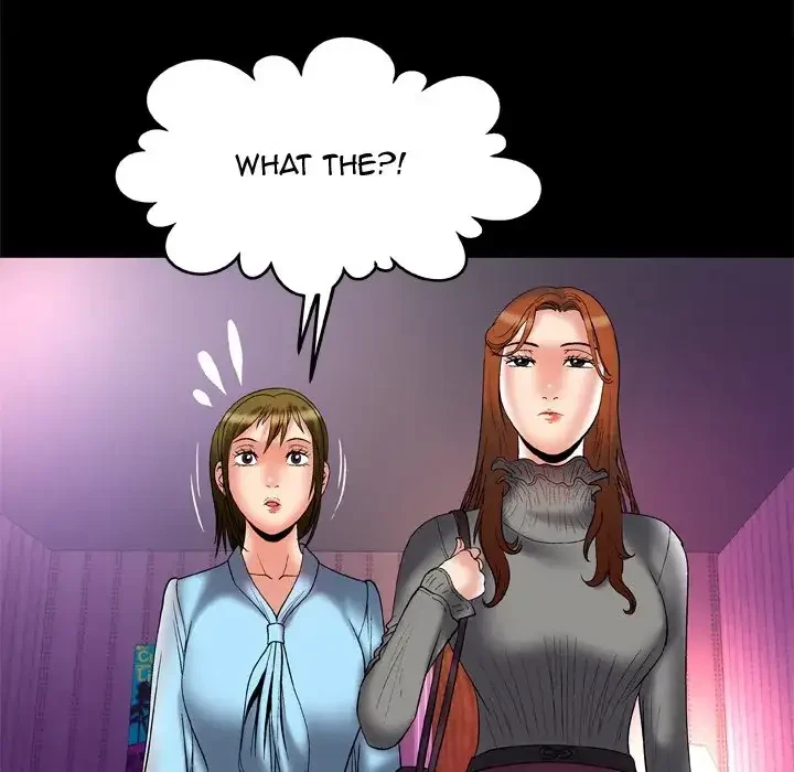 Chapter 68, page 47