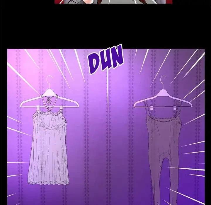 Chapter 68, page 49