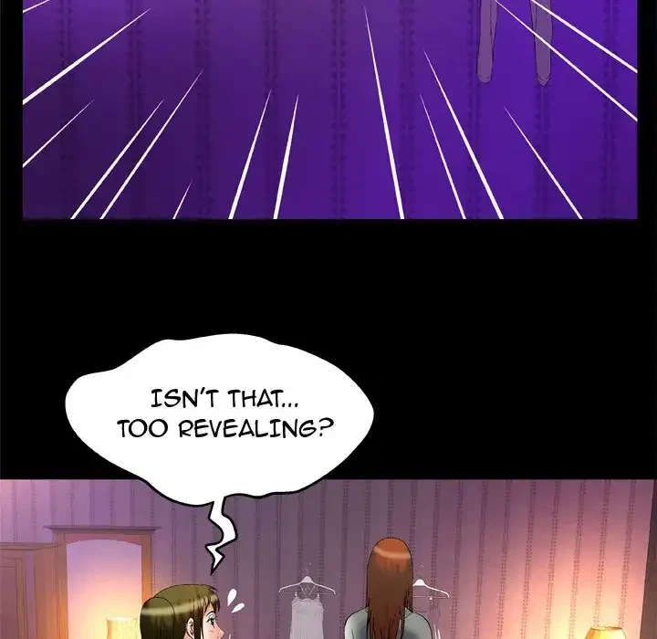 Chapter 68, page 50