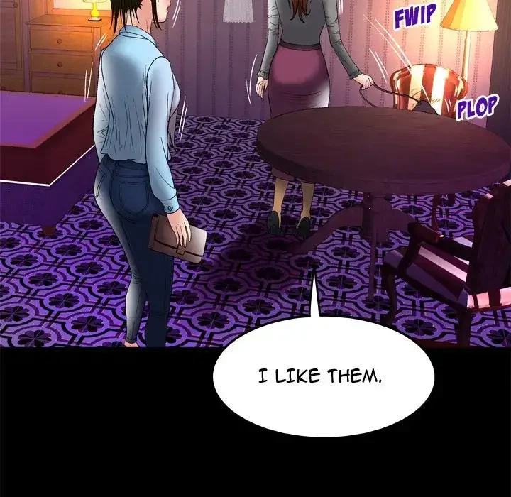 Chapter 68, page 51