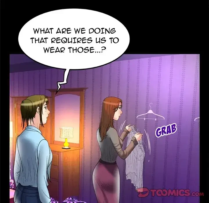 Chapter 68, page 52