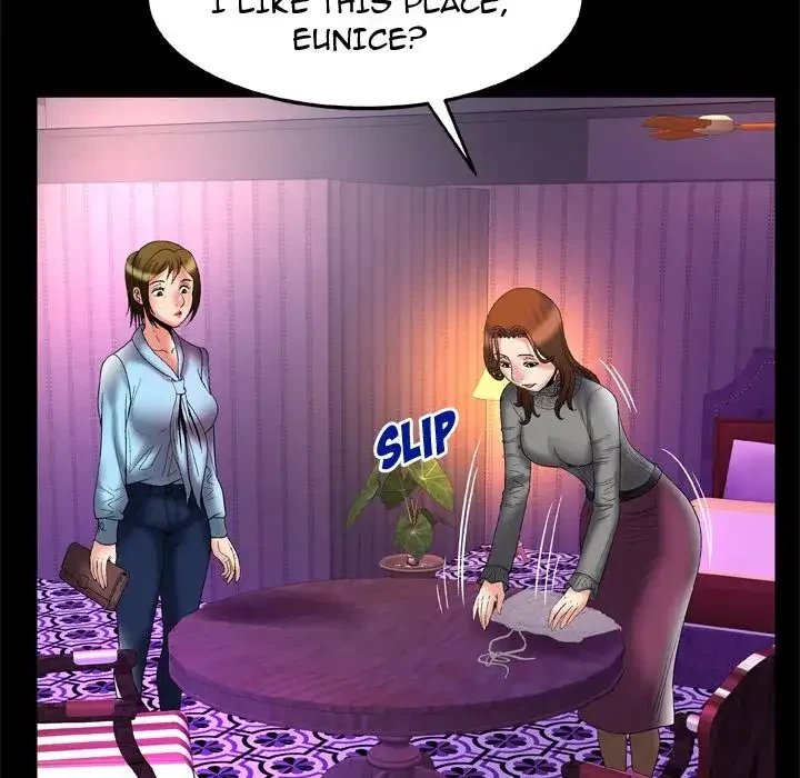 Chapter 68, page 54