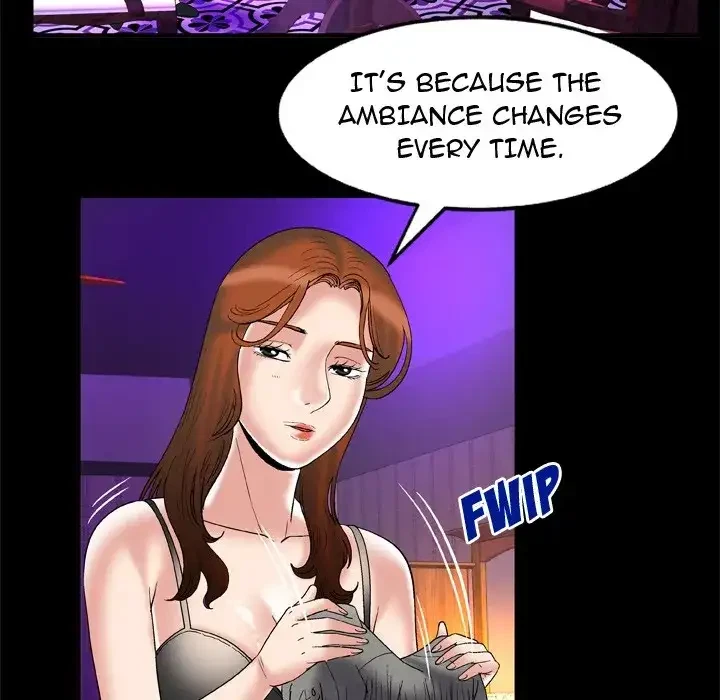 Chapter 68, page 55