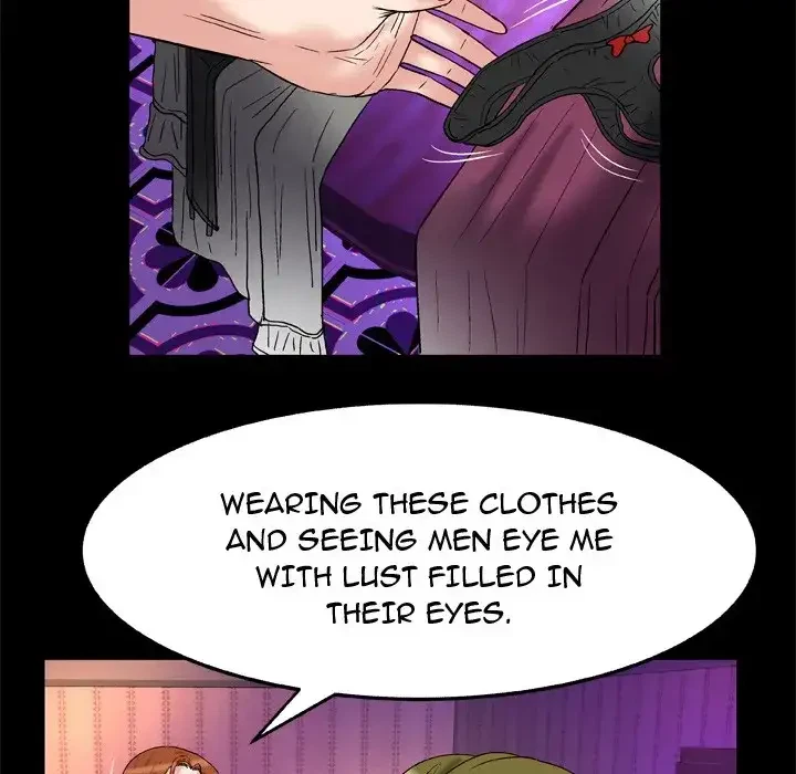 Chapter 68, page 58
