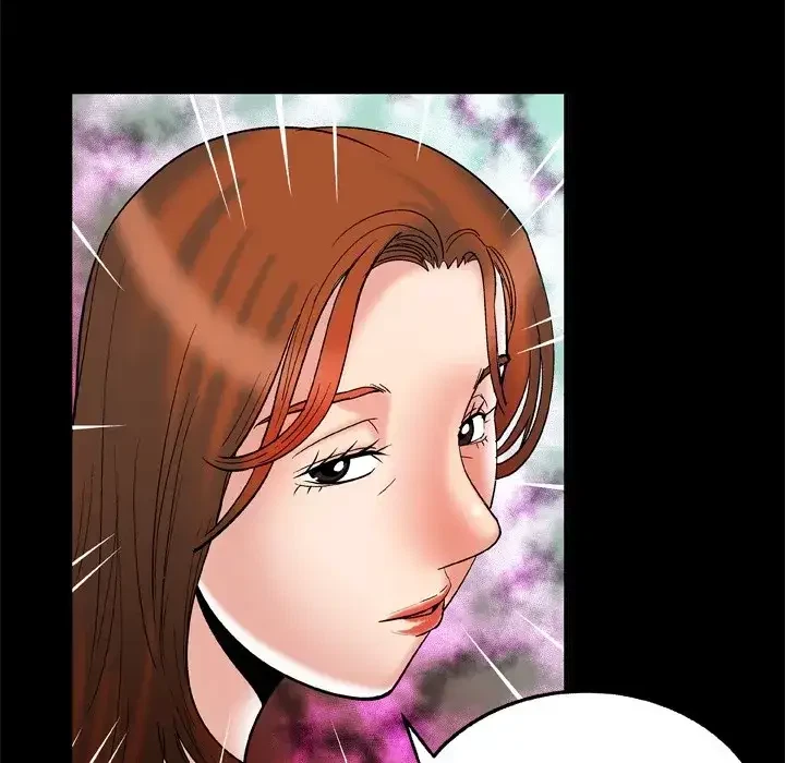 Chapter 68, page 60