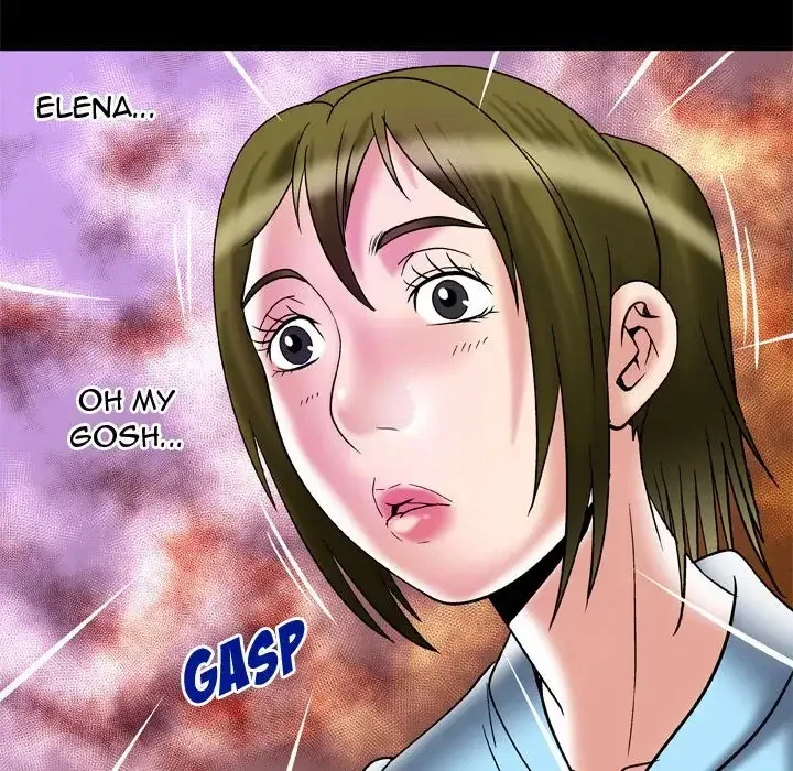 Chapter 68, page 63