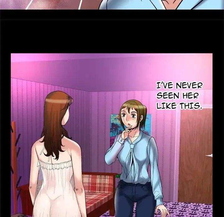 Chapter 68, page 64