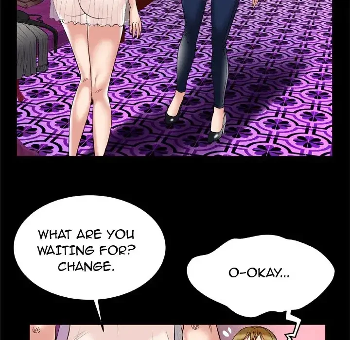 Chapter 68, page 65