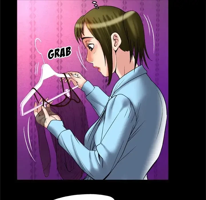 Chapter 68, page 67