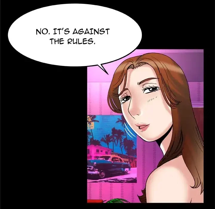 Chapter 68, page 69