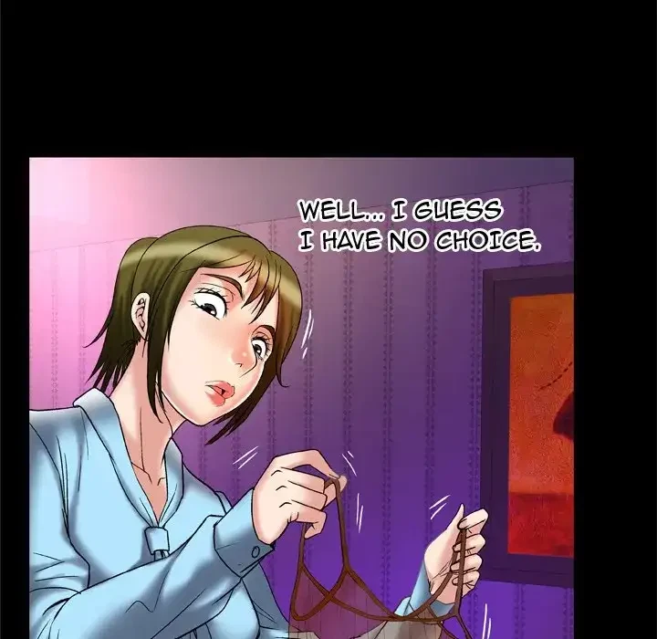 Chapter 68, page 70