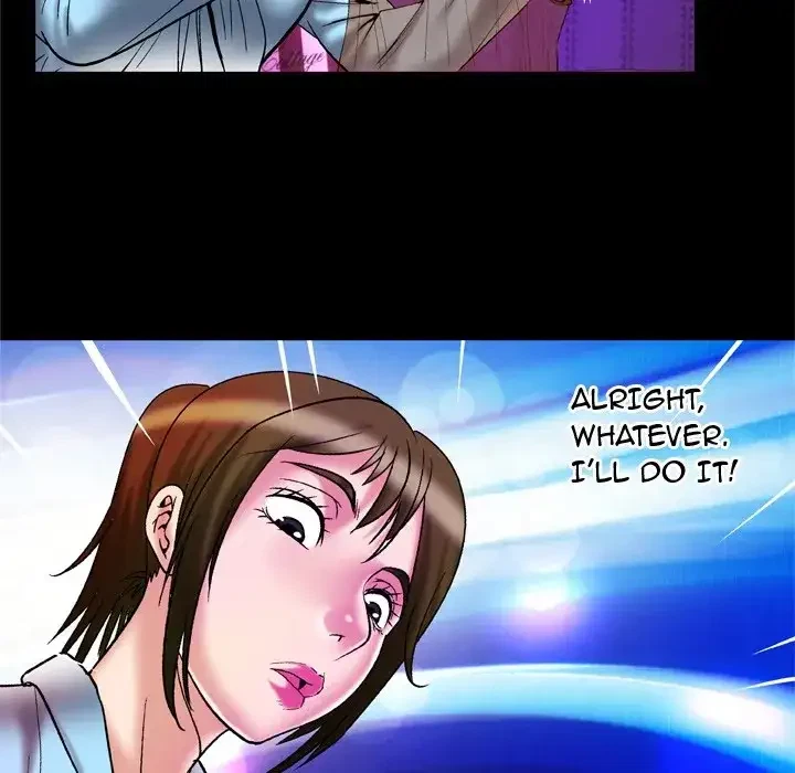 Chapter 68, page 71
