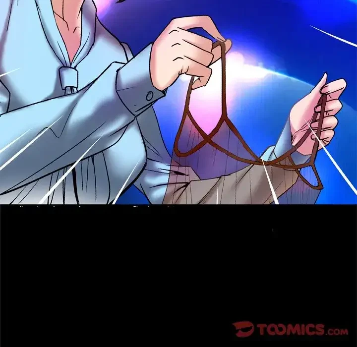 Chapter 68, page 72