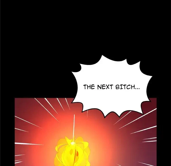 Chapter 68, page 73