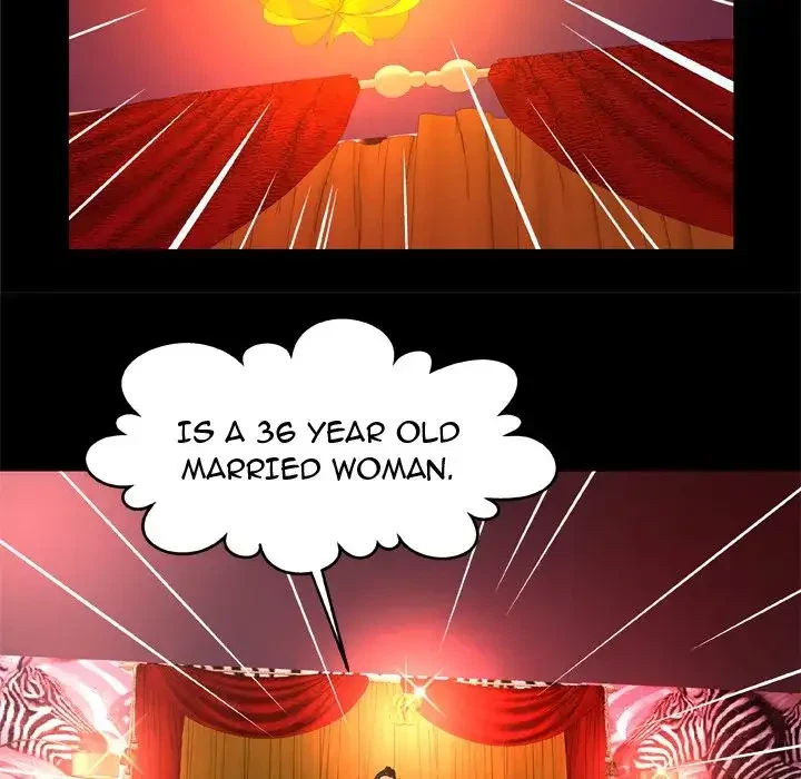 Chapter 68, page 74