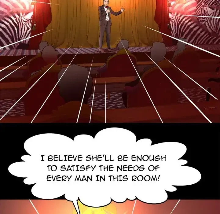 Chapter 68, page 75