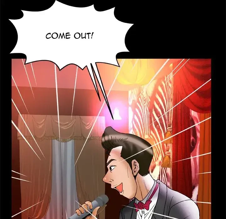 Chapter 68, page 77