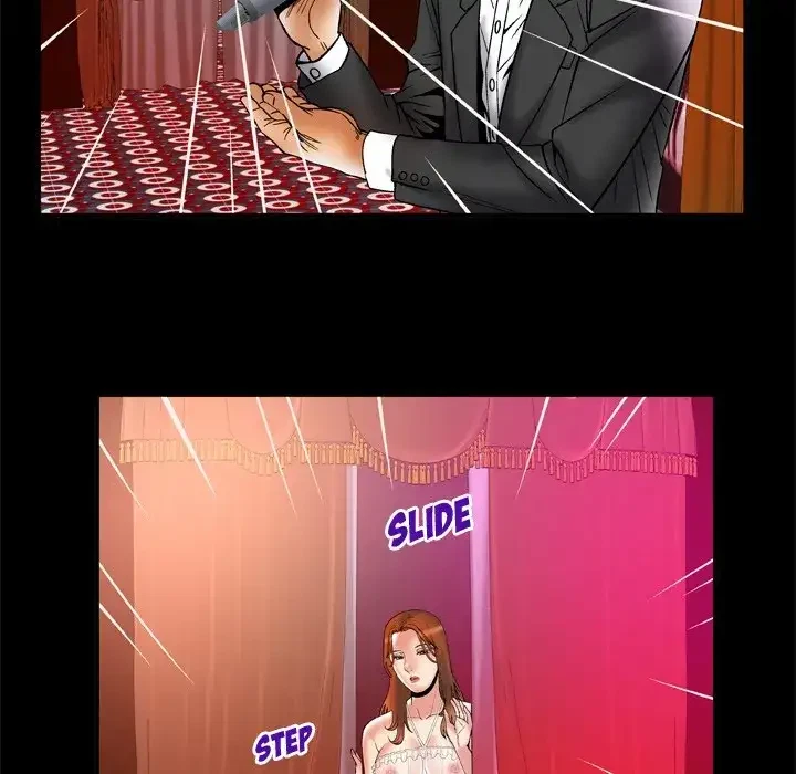 Chapter 68, page 78
