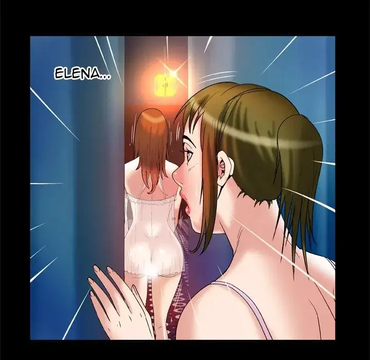 Chapter 68, page 81
