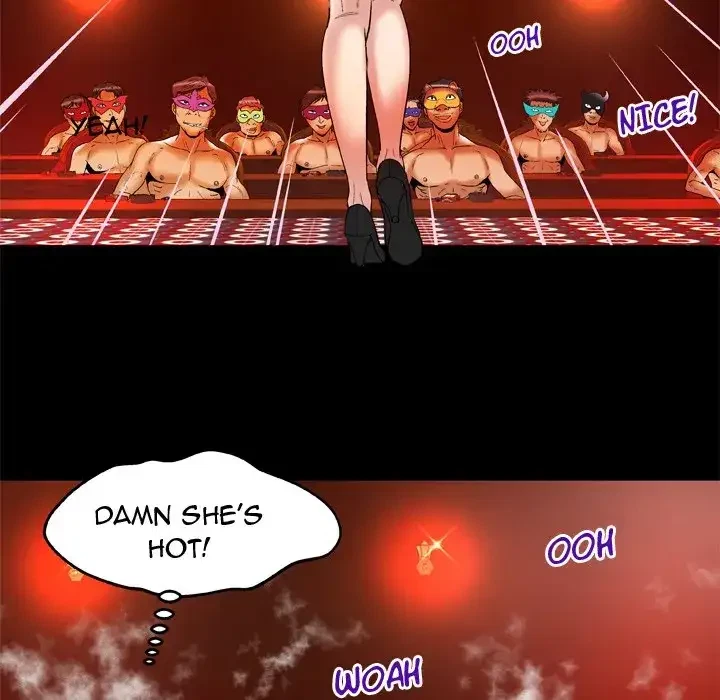 Chapter 68, page 83