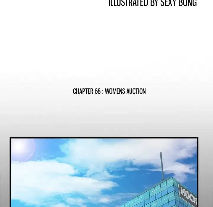 Chapter 68, page 9