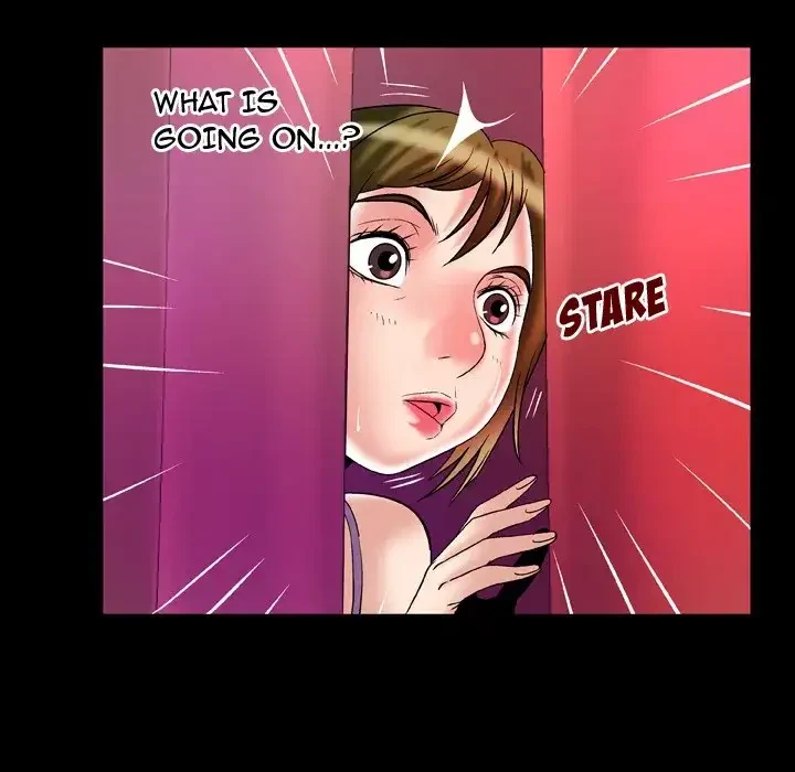 Chapter 68, page 90