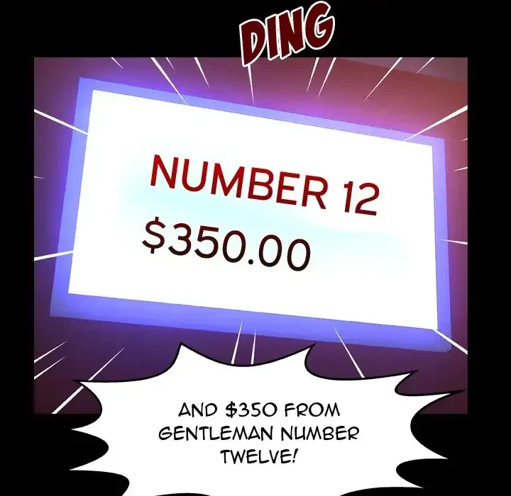 Chapter 68, page 91