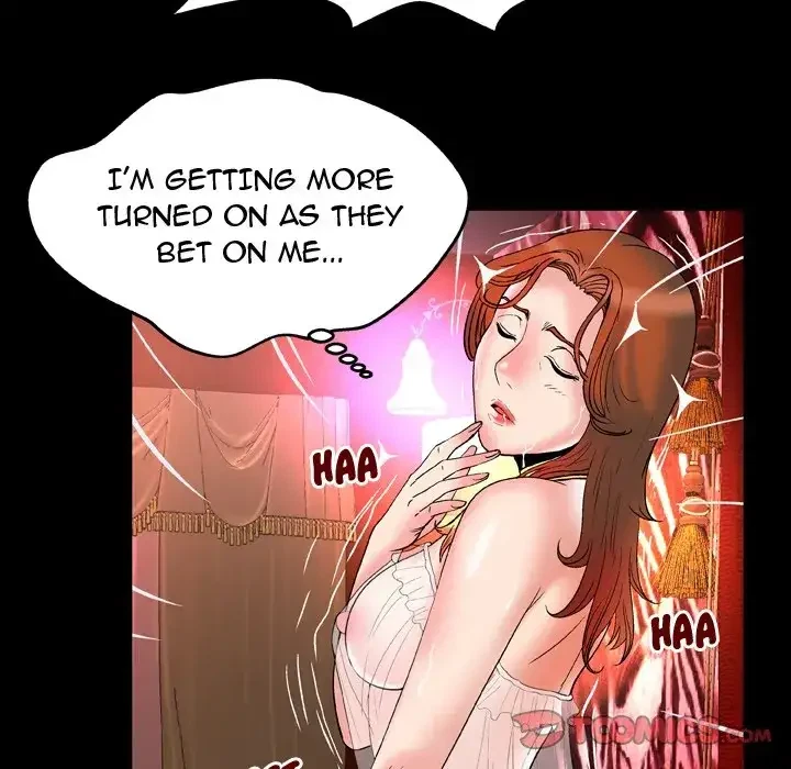 Chapter 68, page 92