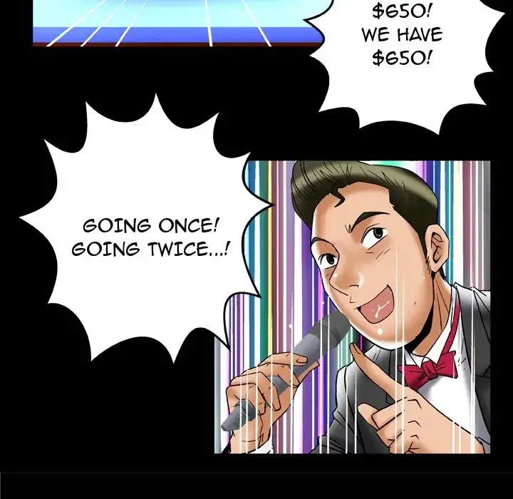 Chapter 68, page 94