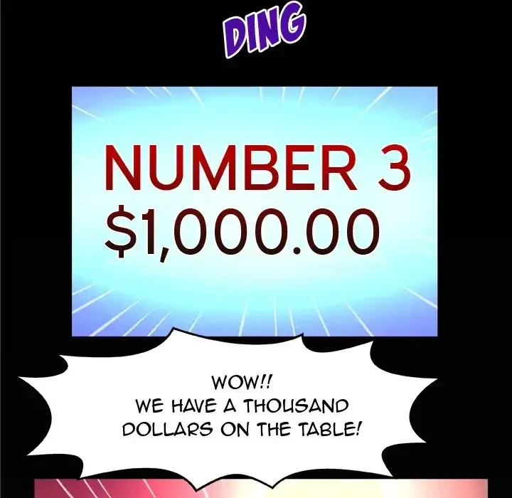 Chapter 68, page 95