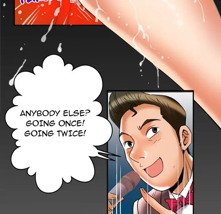 Chapter 68, page 97