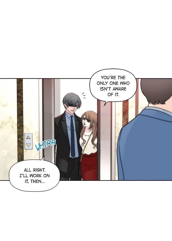 Chapter 76, page 10