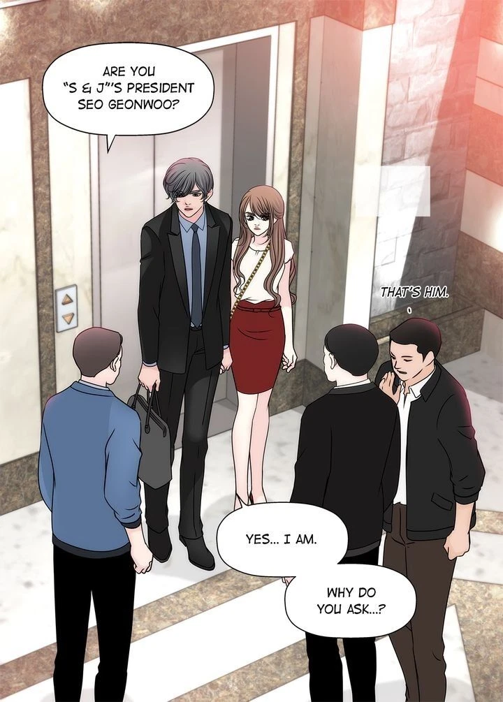 Chapter 76, page 11