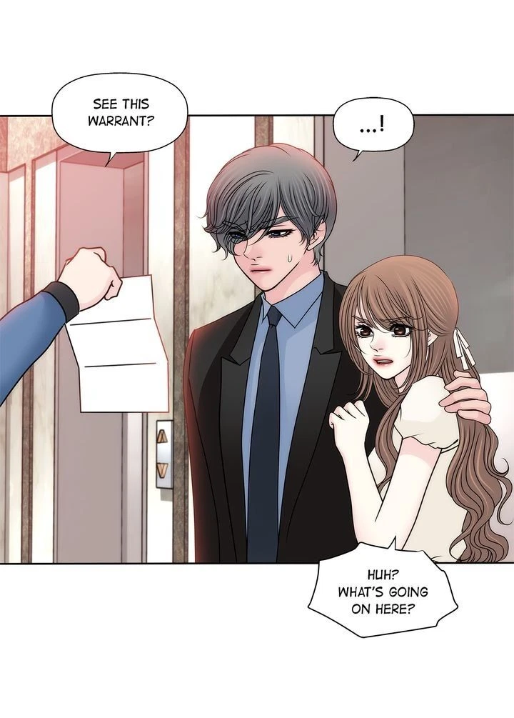 Chapter 76, page 13