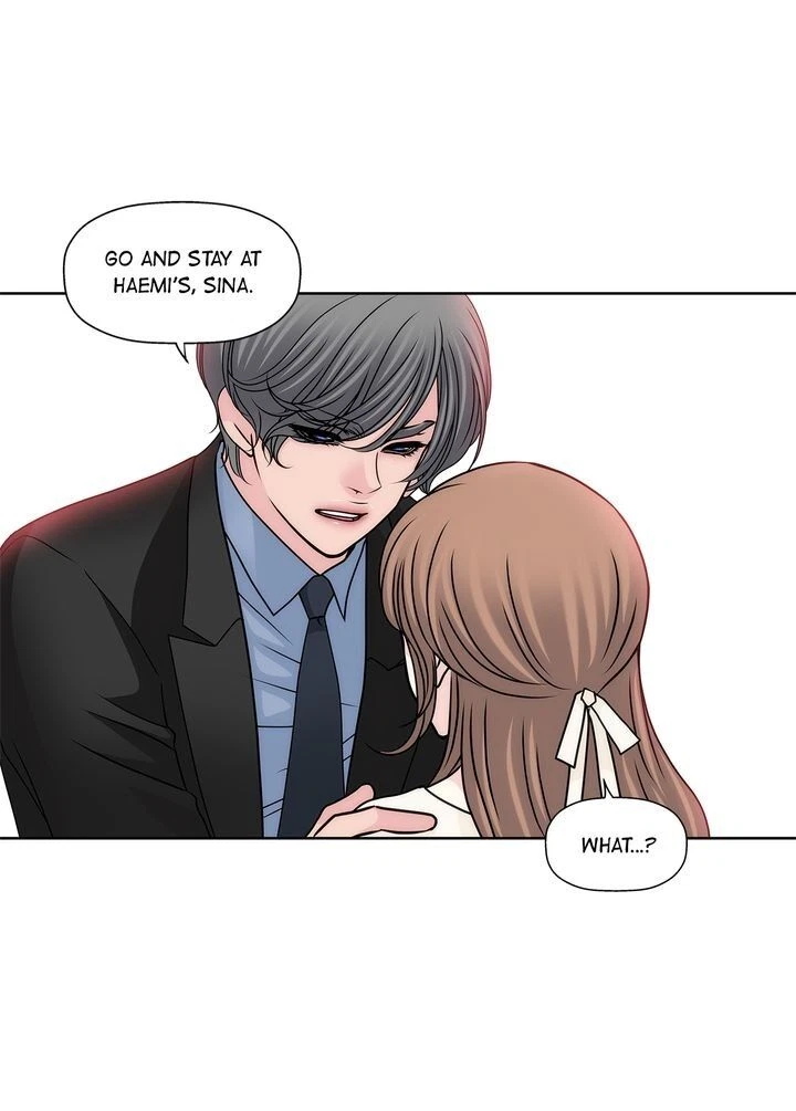 Chapter 76, page 14