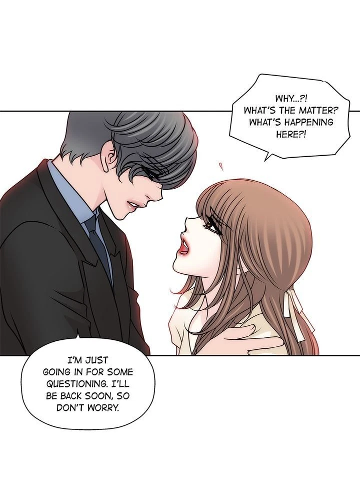 Chapter 76, page 15